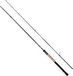 Spro Crx Softbait S270L 10-30 gr Olta Kamışı