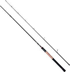 Spro Crx Softbait S290M 20-60 gr Olta Kamışı