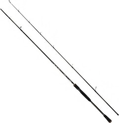 Spro Mimic 2.0 240 cm 10-30 gr Spin Olta Kamışı