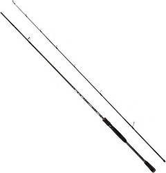 C*o様 【特選】#01 mr.kai ミスターカイ　spore select Spro Power Catcher 240 cm 20 gr Spin Olta Kamışı Fiyatları