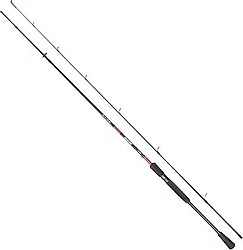 Spro Power Catcher 240 cm 20 gr Spin Olta Kamışı