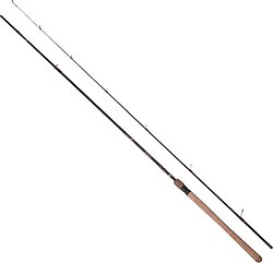 Spro Ridge Classix Dropshot 210 cm 3-10 gr LRF Kamış