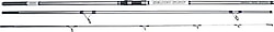 Spro Selion Surf 420 cm 100-200 gr Casting Kamış