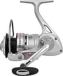 Spro Soraia 4000 Spin Olta Makinesi