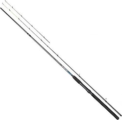 Spro Spartan Picker 270 cm 40 gr Olta Kamışı