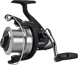 Spro Super Long Cast Pro 460 Olta Makinesi
