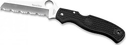 Spyderco C14SBK Çakı