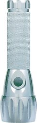 Square A-303 LED El Feneri