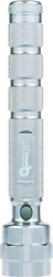 Square ALX 1913C LED El Feneri
