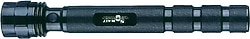 Square ALX 654C LED El Feneri