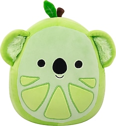 Squishmallows 30 cm Peluş Kaola Benjamin