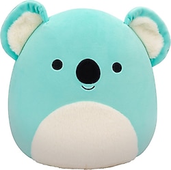 Squishmallows 30 cm Peluş Koala Kevin