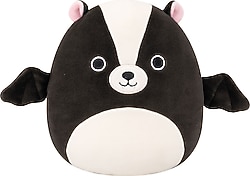 Squishmallows 30 cm Peluş Kokarca Skyler