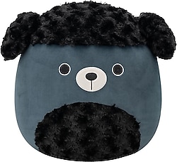 Squishmallows 30 cm Peluş Poodle Jettward CR07959