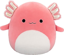 Squishmallows 36 cm Peluş Semender Archie