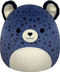 Squishmallows 50 cm Peluş Çita Spotts