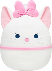Squishmallows Disney Serisi 20 cm Peluş Marie