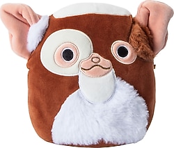 Squishmallows Gremlinler Serisi 20 cm Peluş Gizmo