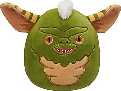 Squishmallows Gremlinler Serisi 20 cm Peluş Stripe