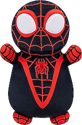 Squishmallows HugMees Spidey Serisi SF00004 25 cm Peluş Spin