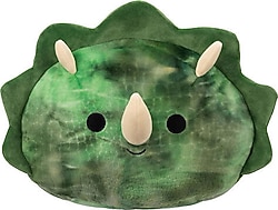 Squishmallows Stackables 30 cm Peluş Dinozor Trey