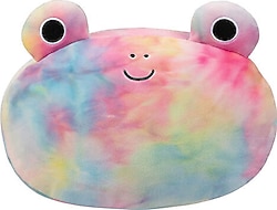 Squishmallows Stackables 30 cm Peluş Kurbağa Carlito