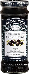 St. Dalfour Reçel 284 gr