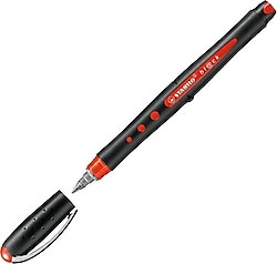 Stabilo Black F Uç Roller Kalem
