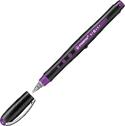 Stabilo Black M Uç Roller Kalem