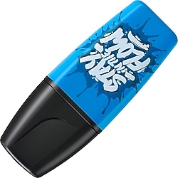 Stabilo Boss Mini By Snooze Fosforlu Kalem