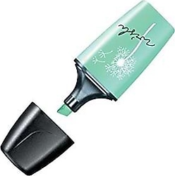 Stabilo Boss Mini Pastel Fosforlu Kalem