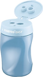 Stabilo Easy Sağ El Kalemtıraş