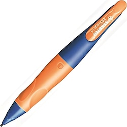 Stabilo Easyergo Sol El 1.4 mm Uçlu Kalem