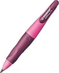 Stabilo Easyergo Sağ El 3.15 mm Uçlu Kalem