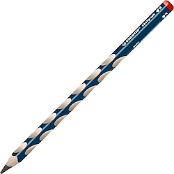 Stabilo Easygraph Sağ El Kurşun Kalem