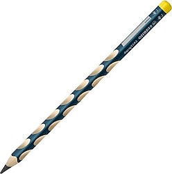 Stabilo Easygraph Sol El Kurşun Kalemi