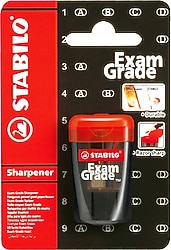 Stabilo Exam Grade Kalemtıraş