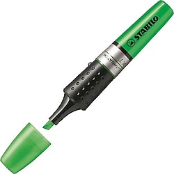 Stabilo Luminator Fosforlu Kalem