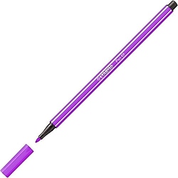 Stabilo Pen 68 Keçeli Kalem