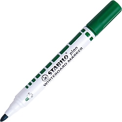 MİKRO 7MM MARKER KIRMIZI KALEM