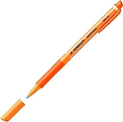 Stabilo Point Visco Roller Kalem