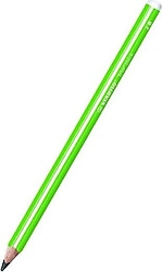 Stabilo Trio Thick 2B Kurşun Kalem
