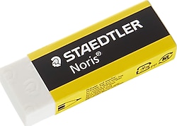 Staedtler Noris 526 N20 Silgi