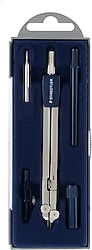 Staedtler 559 C05 Mars 5'li Pergel Seti