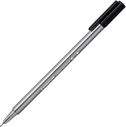Staedtler Fineliner Triplus 0.3 mm Keçeli Kalem