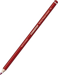 Staedtler 13144-23LN Kırmızı Kopya Kalemi