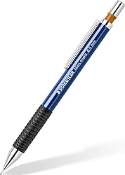 Staedtler Mars Micro 0.5 mm Versatil Uçlu Kalem