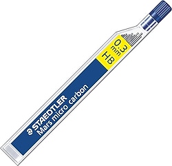 Staedtler Mars Micro Carbon HB Min 0.3 mm Kalem Ucu