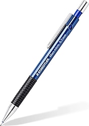 Staedtler Mars Micro 0.7 mm Versatil Uçlu Kalem