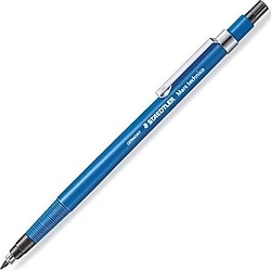 Staedtler Mars Technico 788 C 2.0 mm Portmin Versatil Kalem